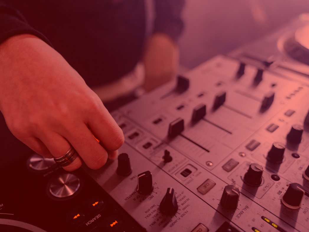 Hoem Producer Tailored Program