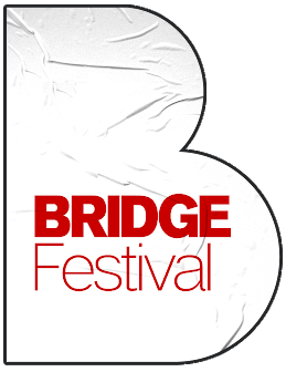 Bridge__48 festival Logo